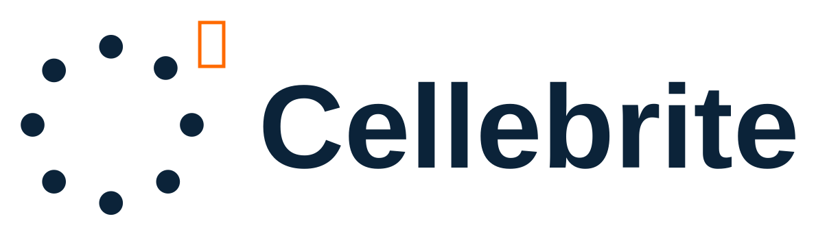 Cellebrite logo