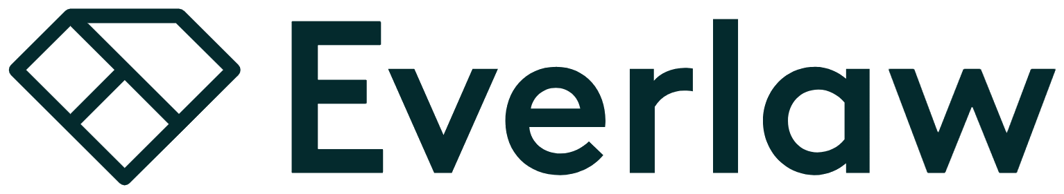 Everlaw logo