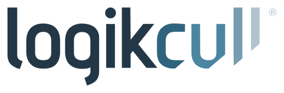 Logikcull logo