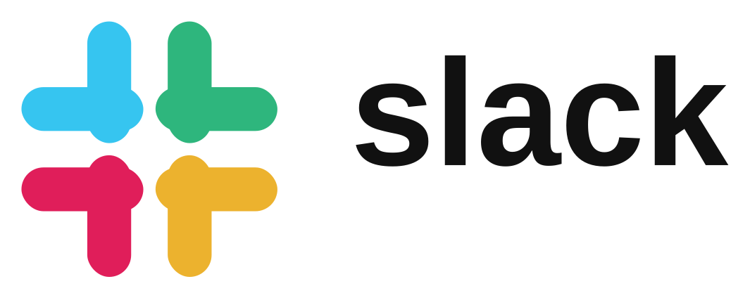 Slack logo